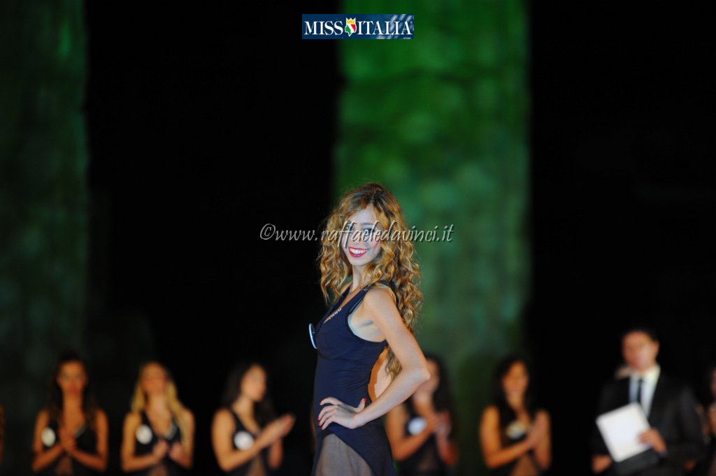 Miss Eleganza 2015 Body (126).JPG